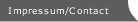 Impressum/Contact